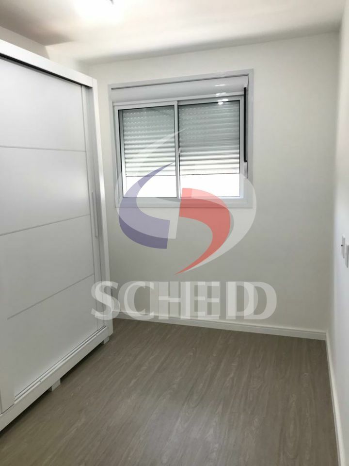 Foto 21