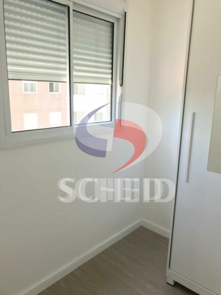 Foto 19