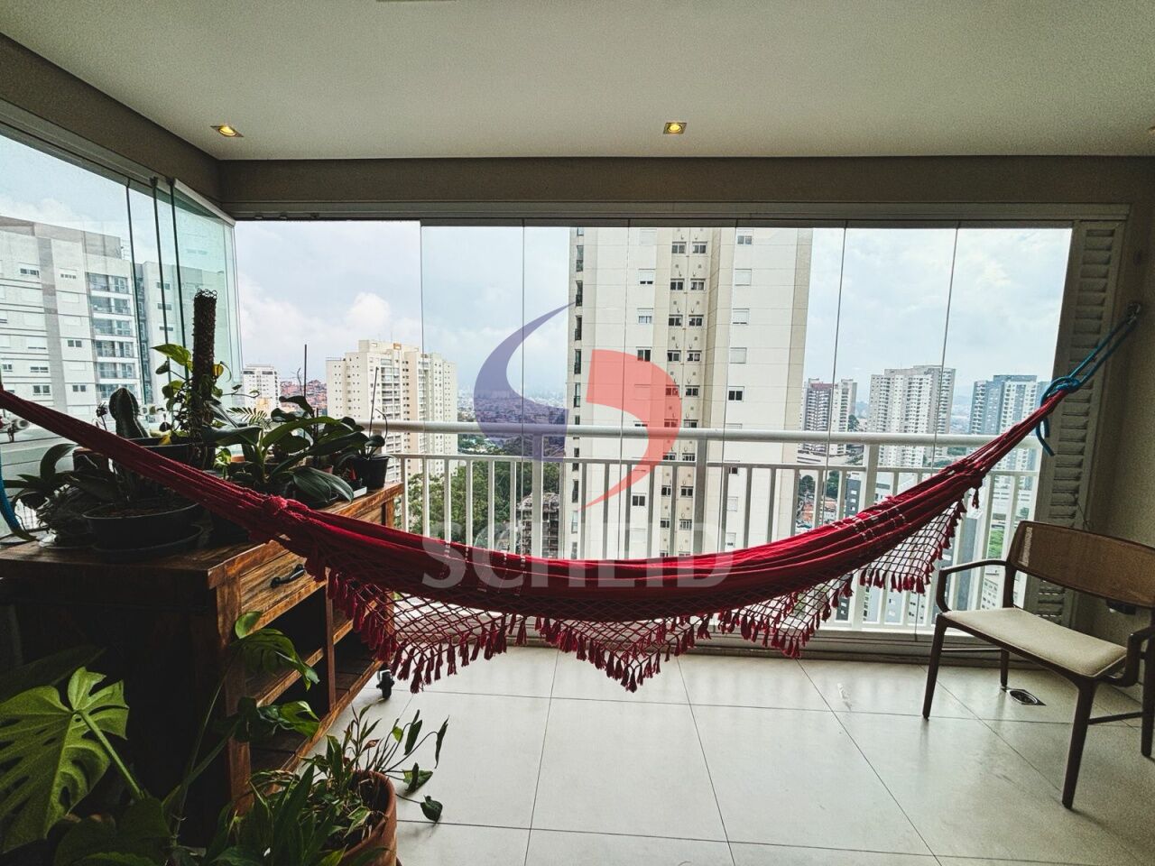 Foto 10