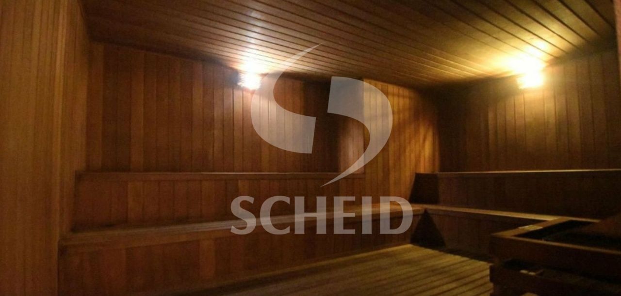 Foto 21