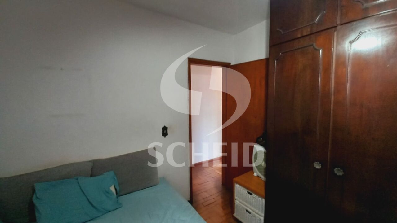 Foto 23