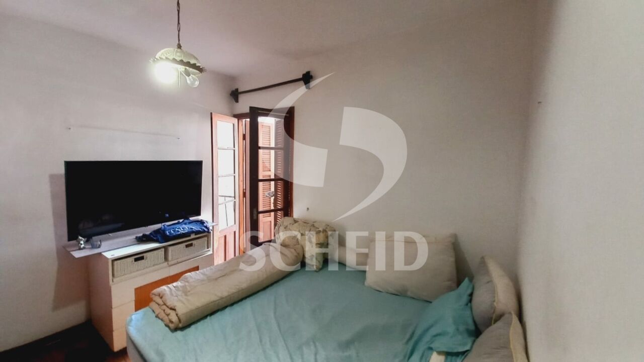 Foto 22