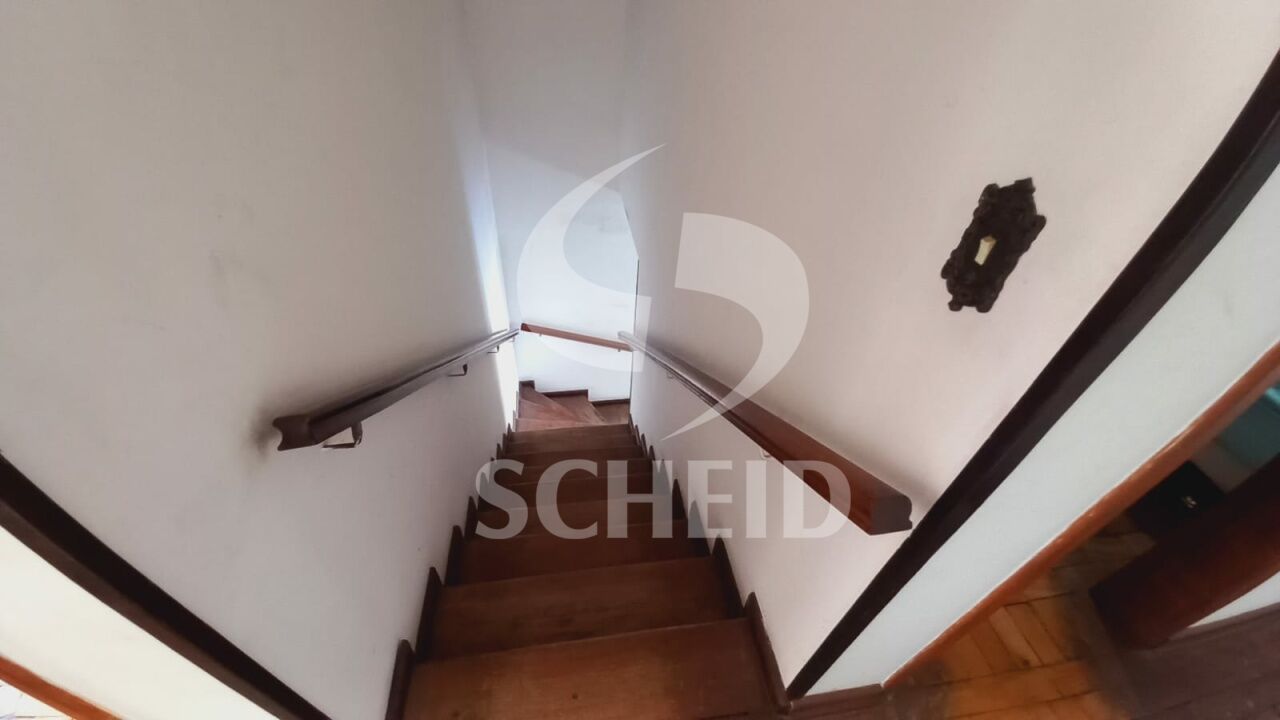 Foto 26