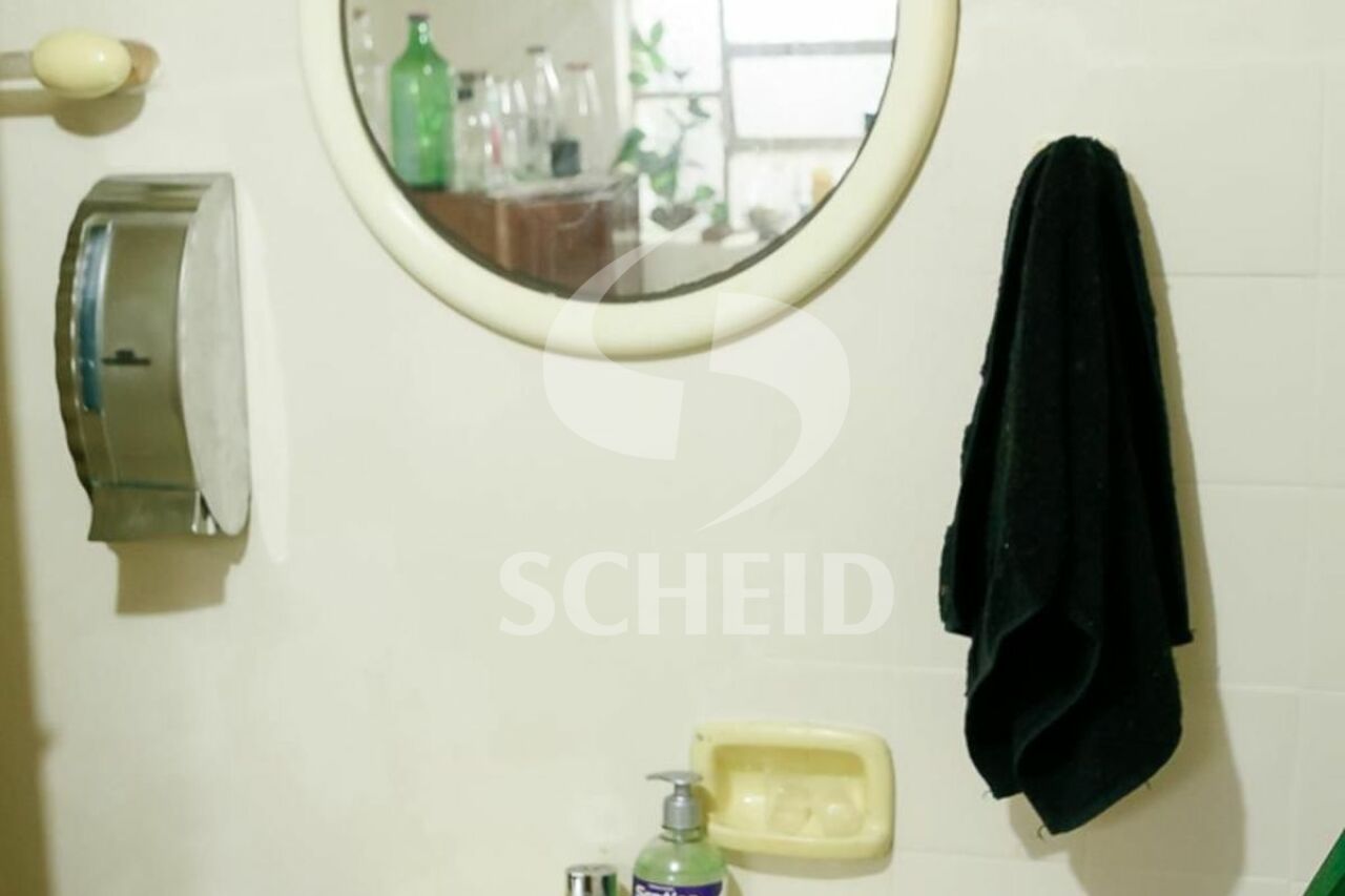 Foto 9