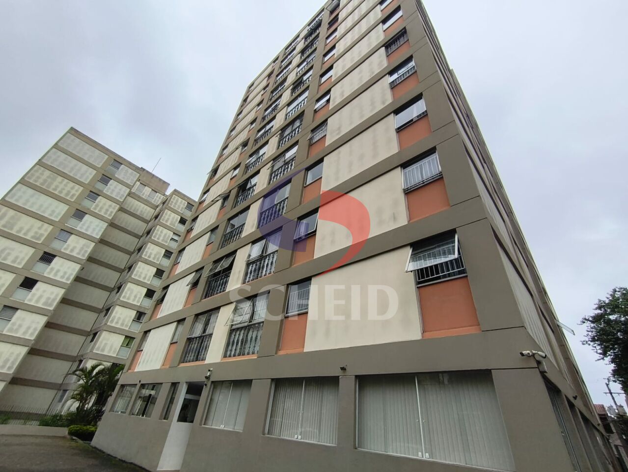 Foto 18