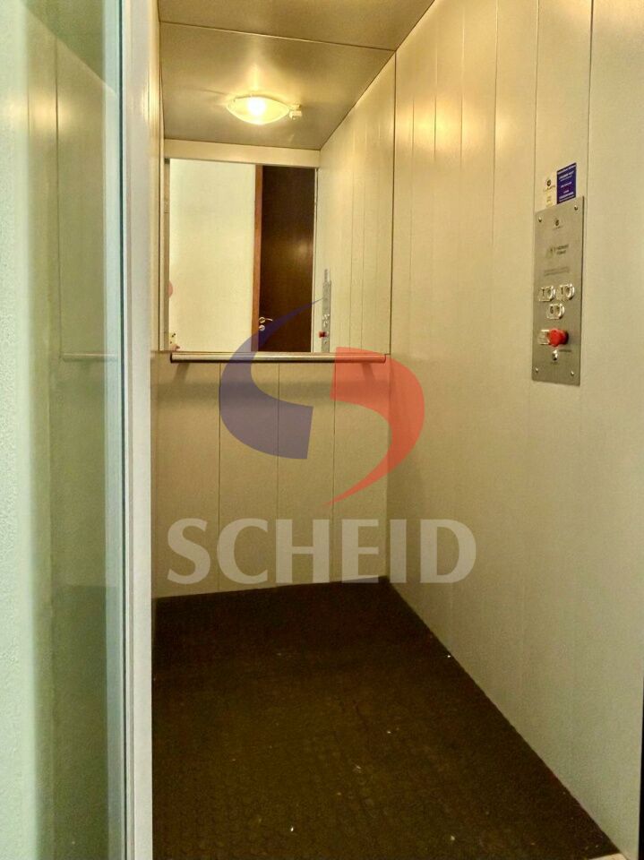 Foto 8