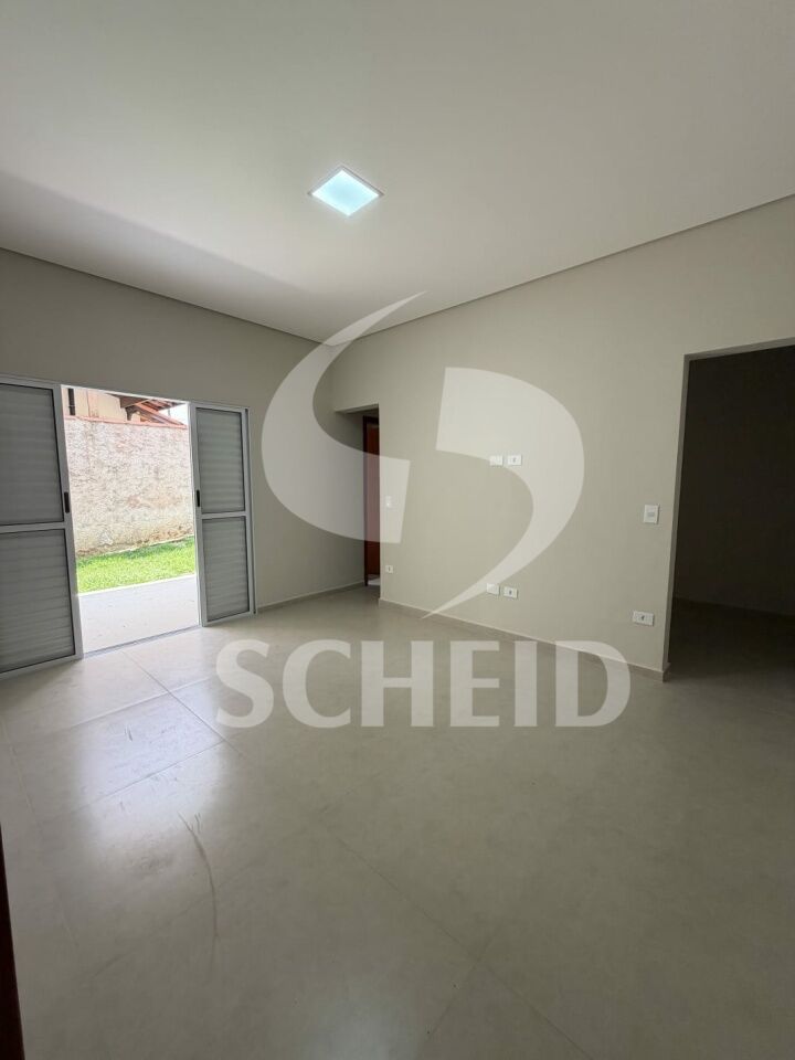 Foto 39