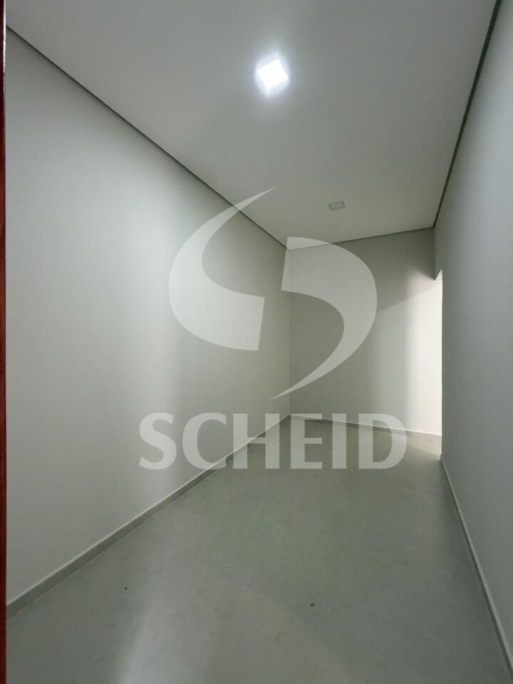 Foto 41