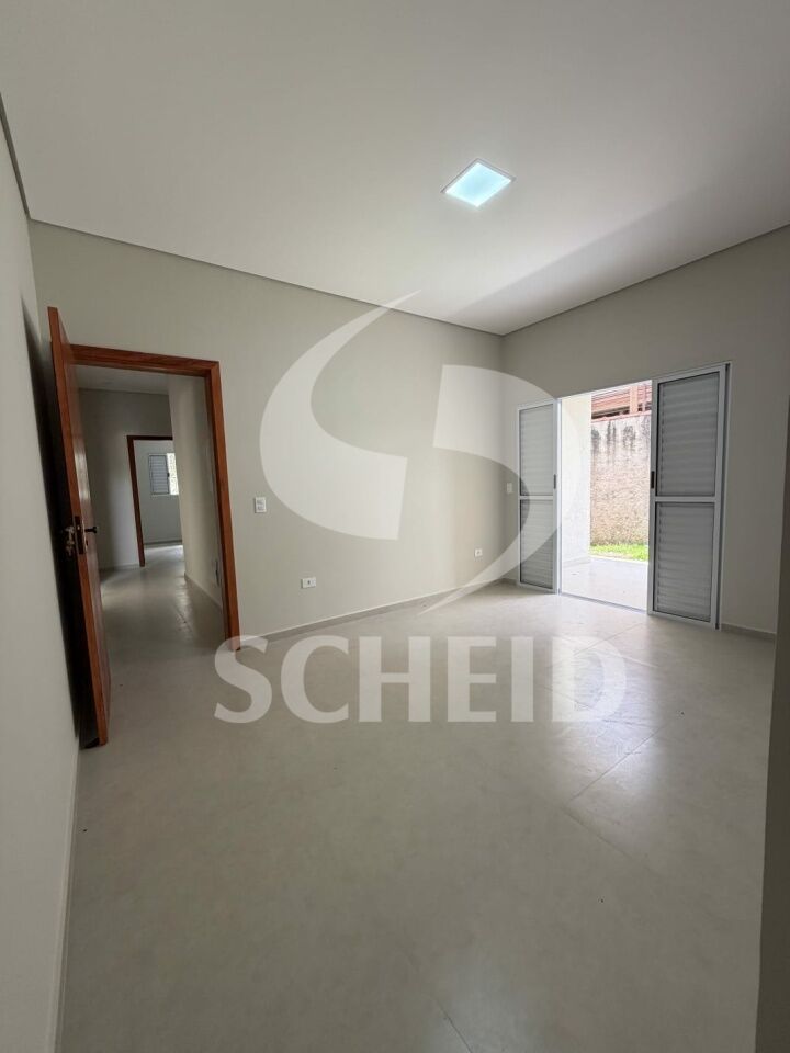 Foto 37
