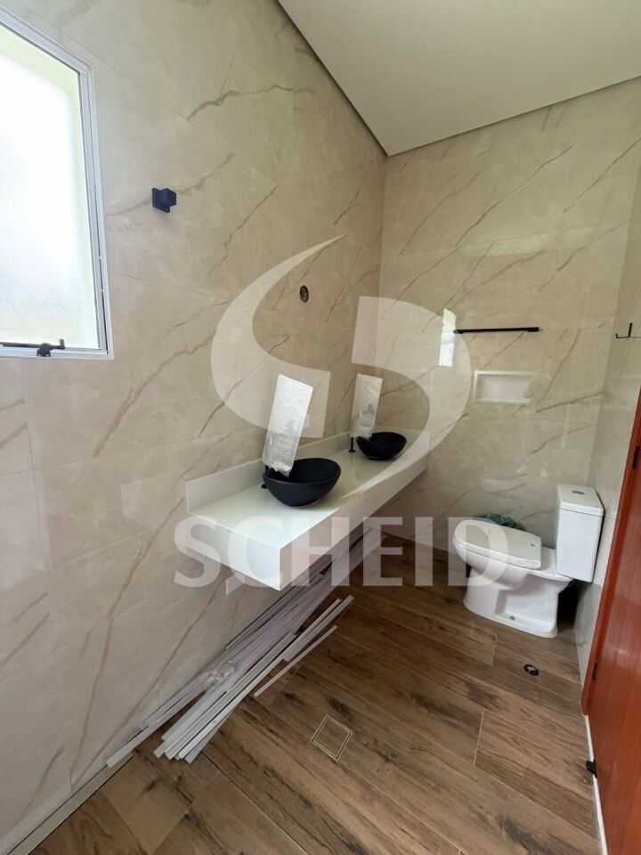 Foto 40