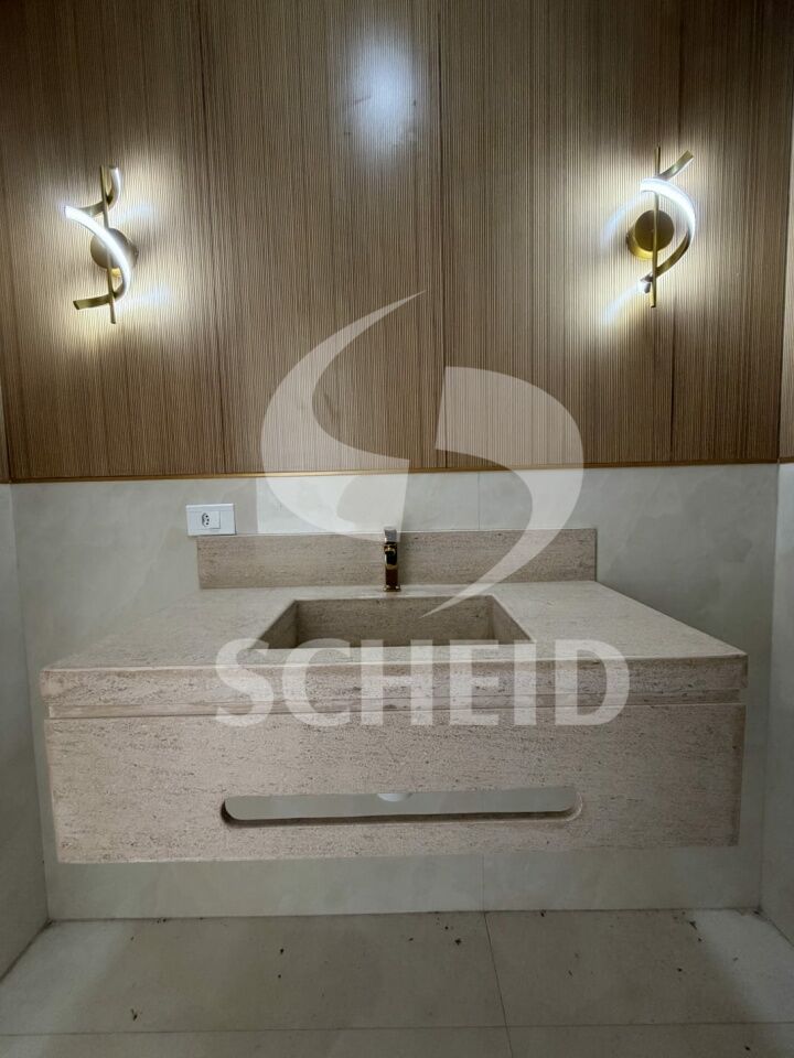 Foto 19