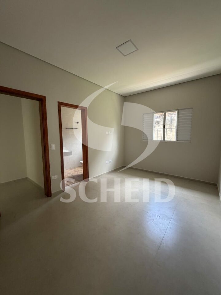 Foto 33