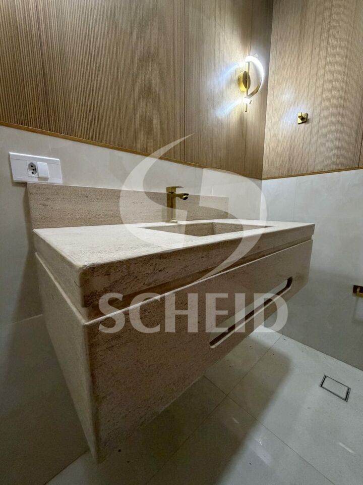 Foto 17