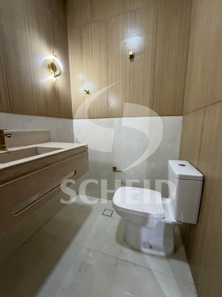 Foto 20
