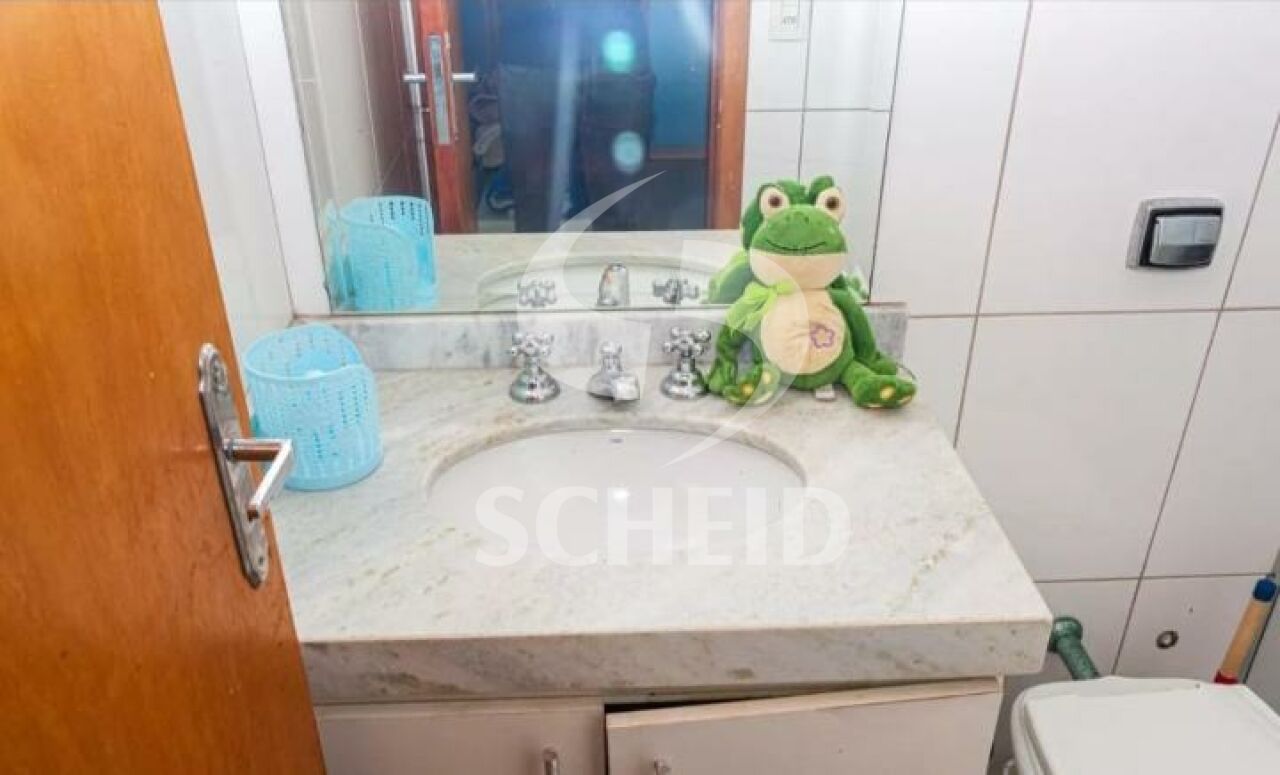 Foto 17