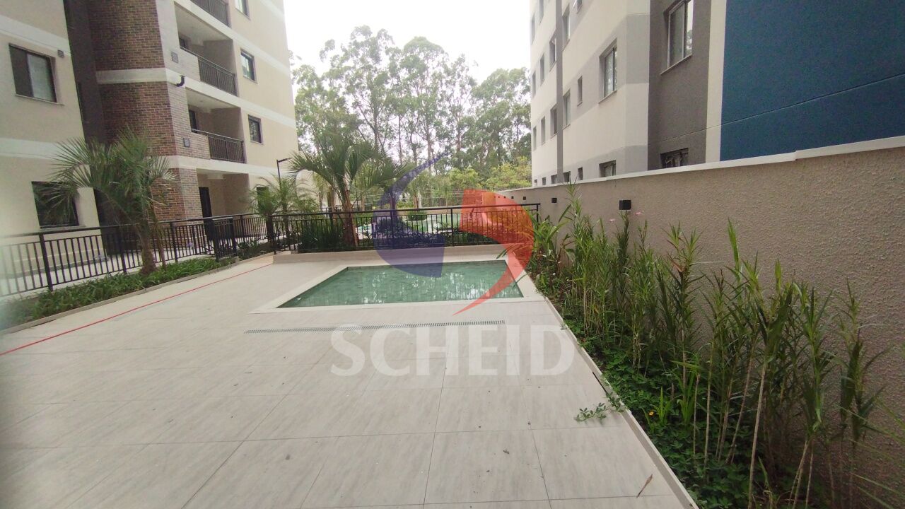 Foto 37