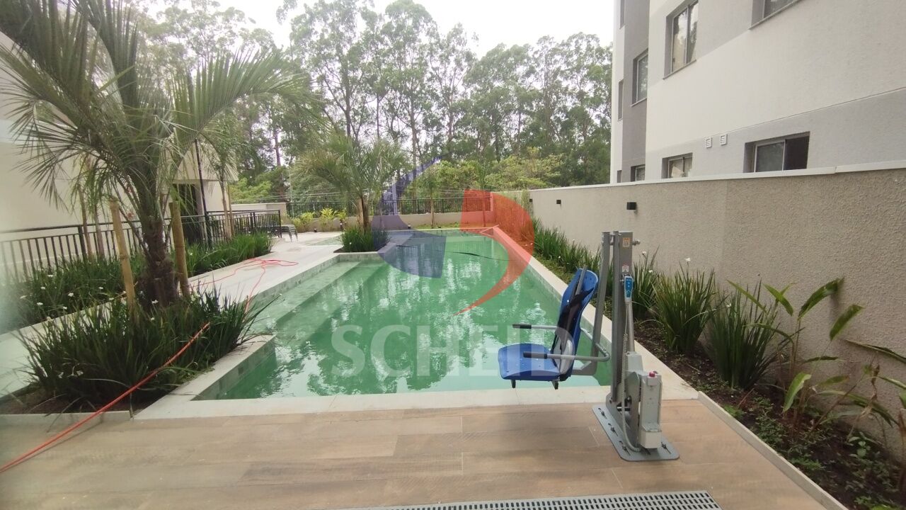 Foto 36