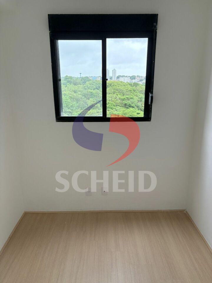 Foto 18