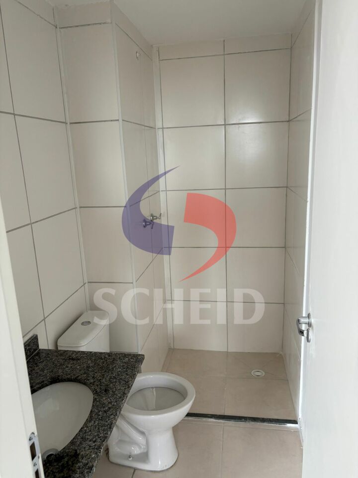 Foto 22