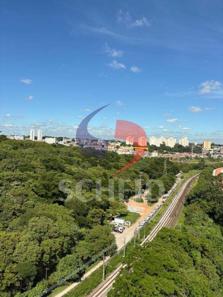 Foto 23