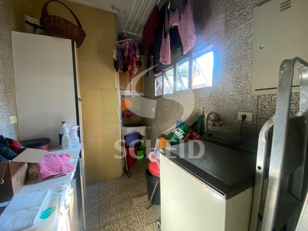 Foto 31