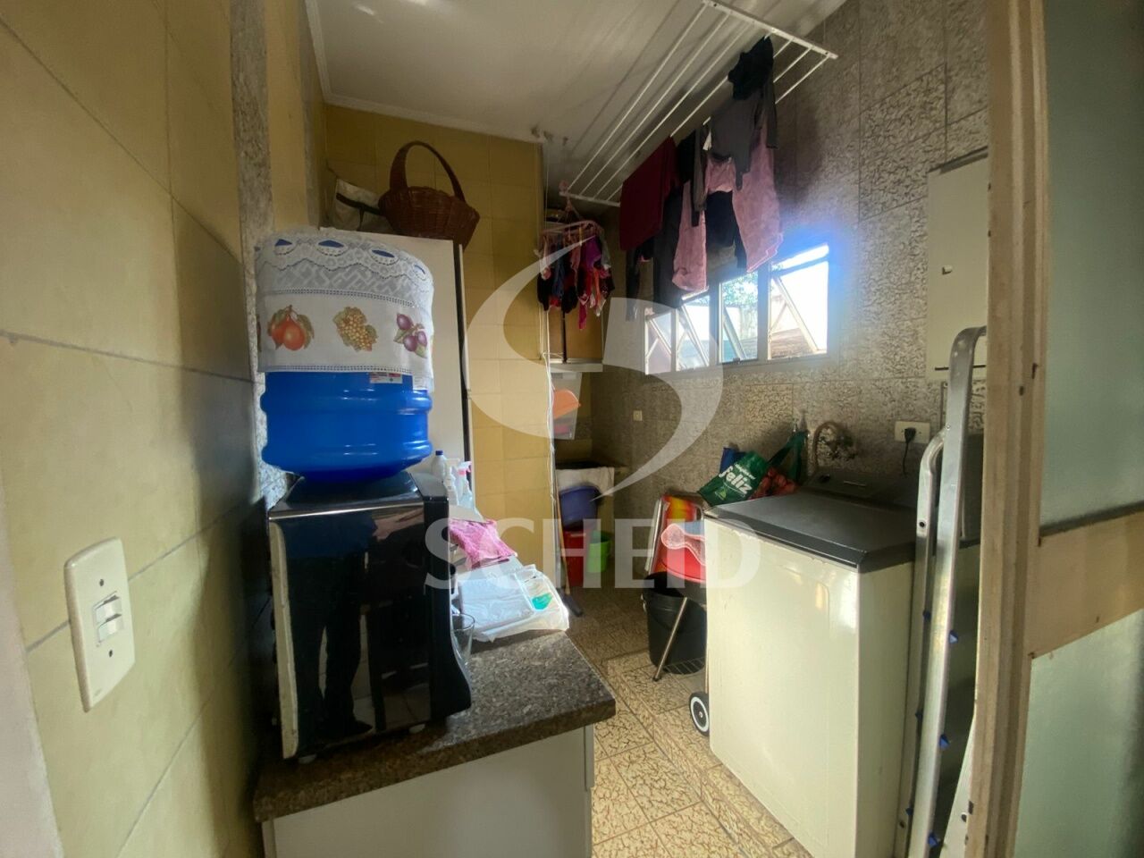 Foto 32