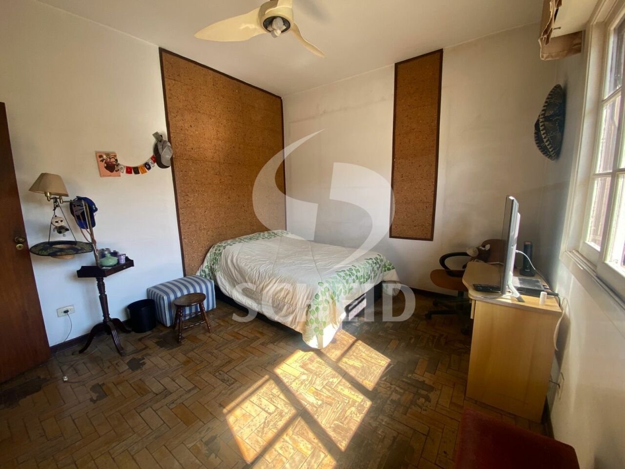 Foto 18