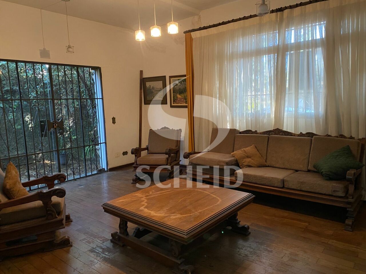 Foto 6