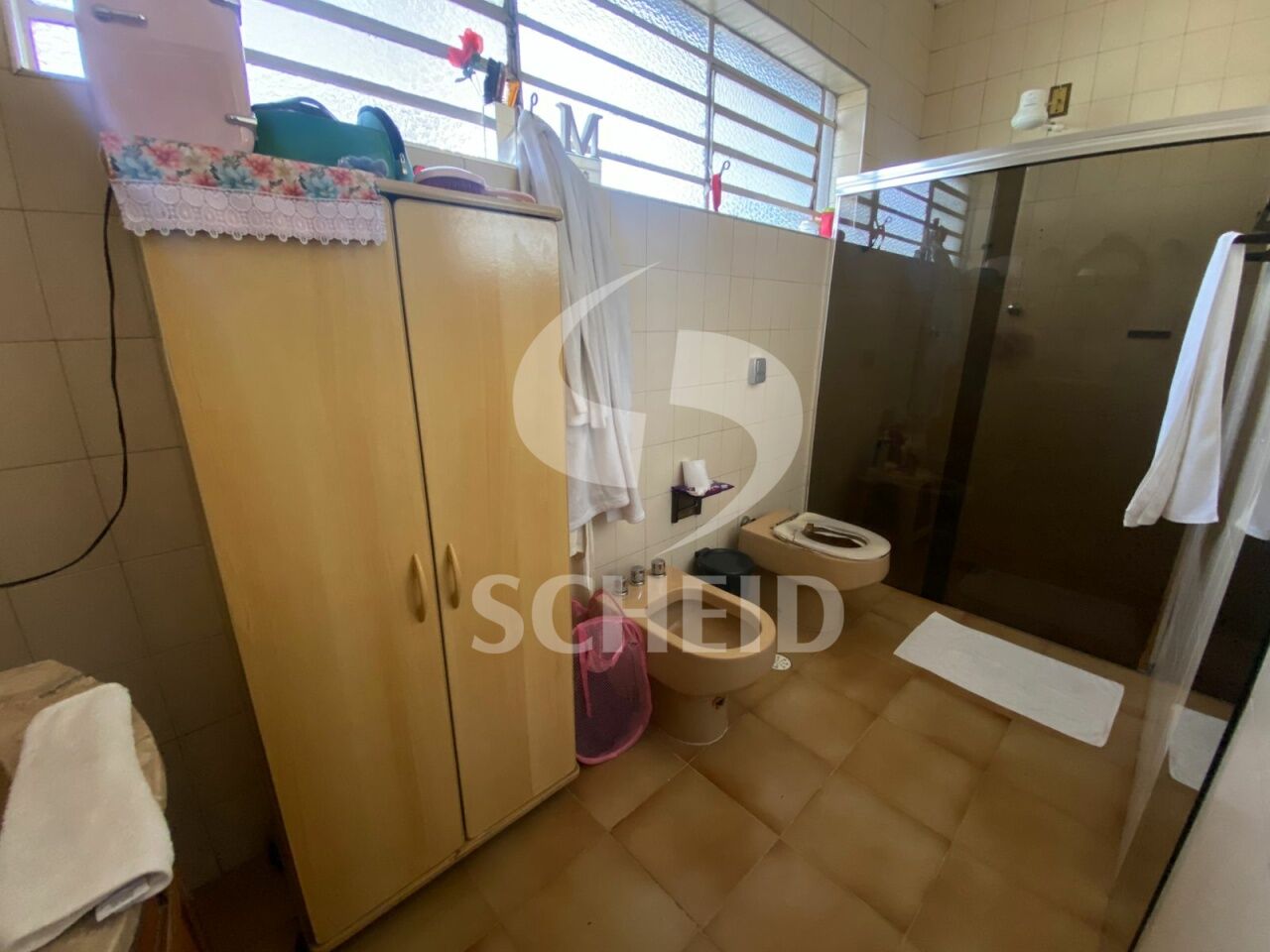 Foto 30