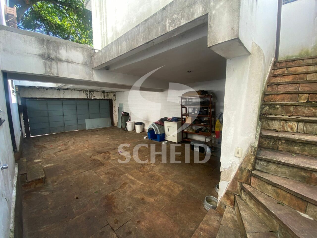 Foto 38