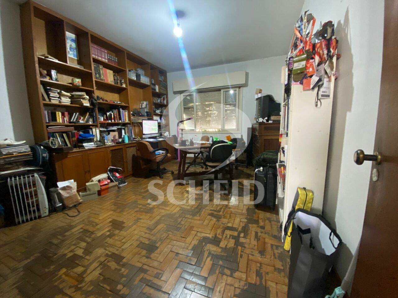 Foto 28