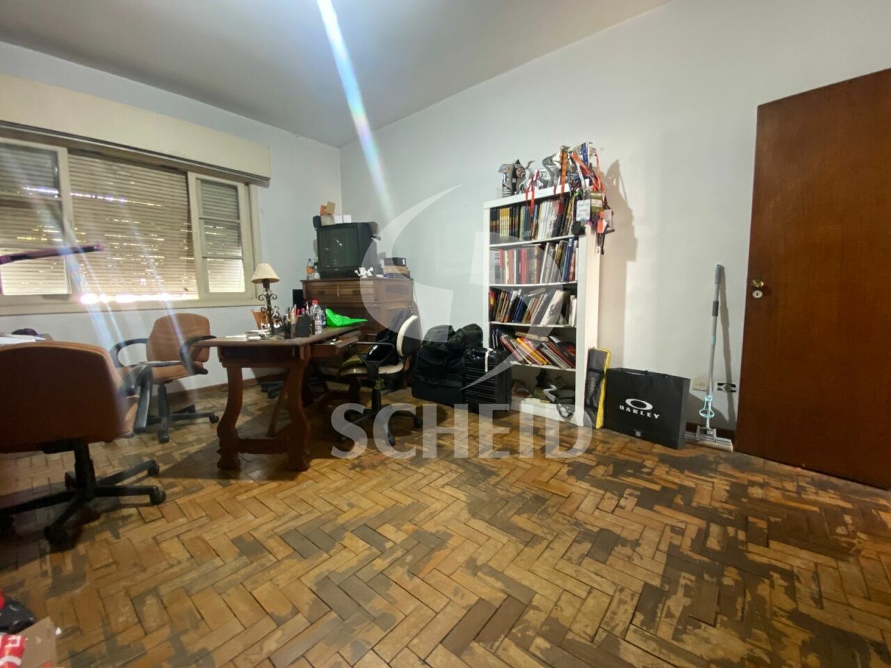 Foto 26