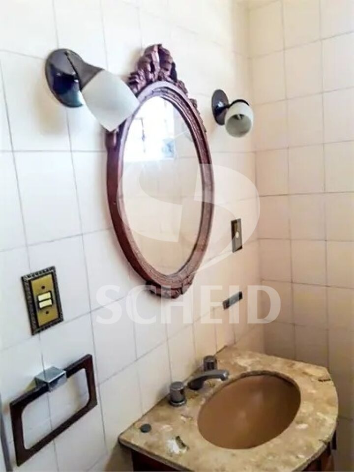 Foto 23