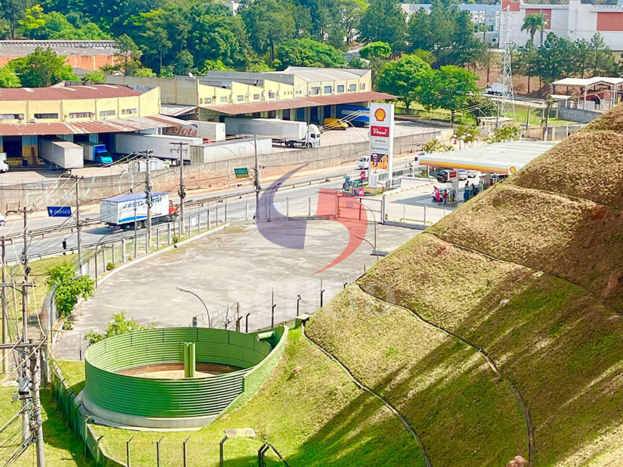 Foto 2