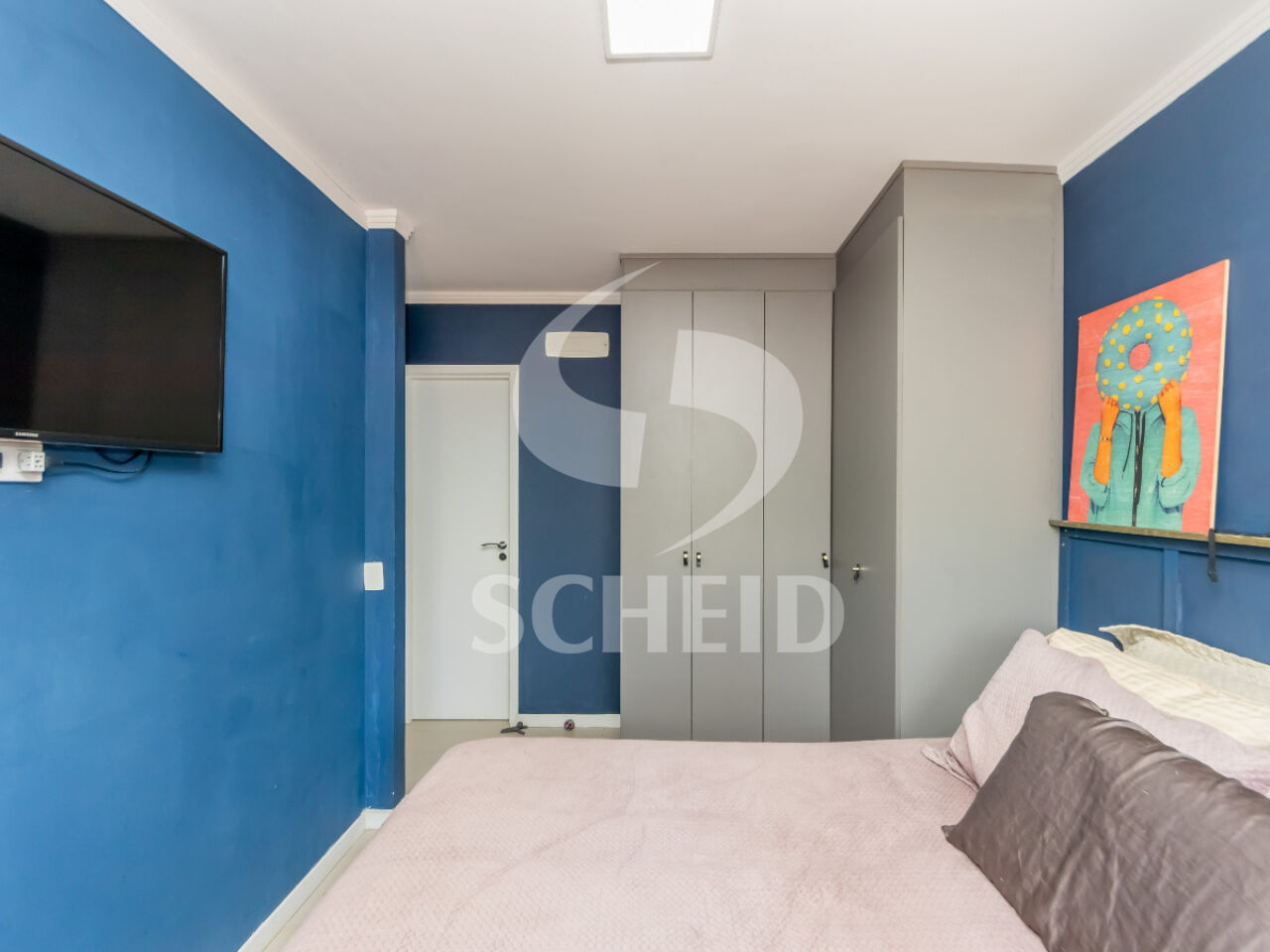 Foto 12