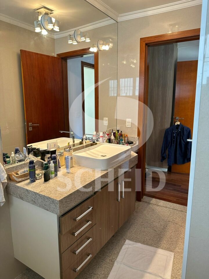 Foto 24