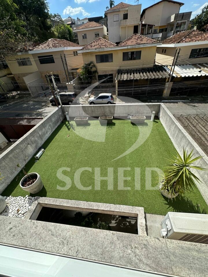 Foto 21