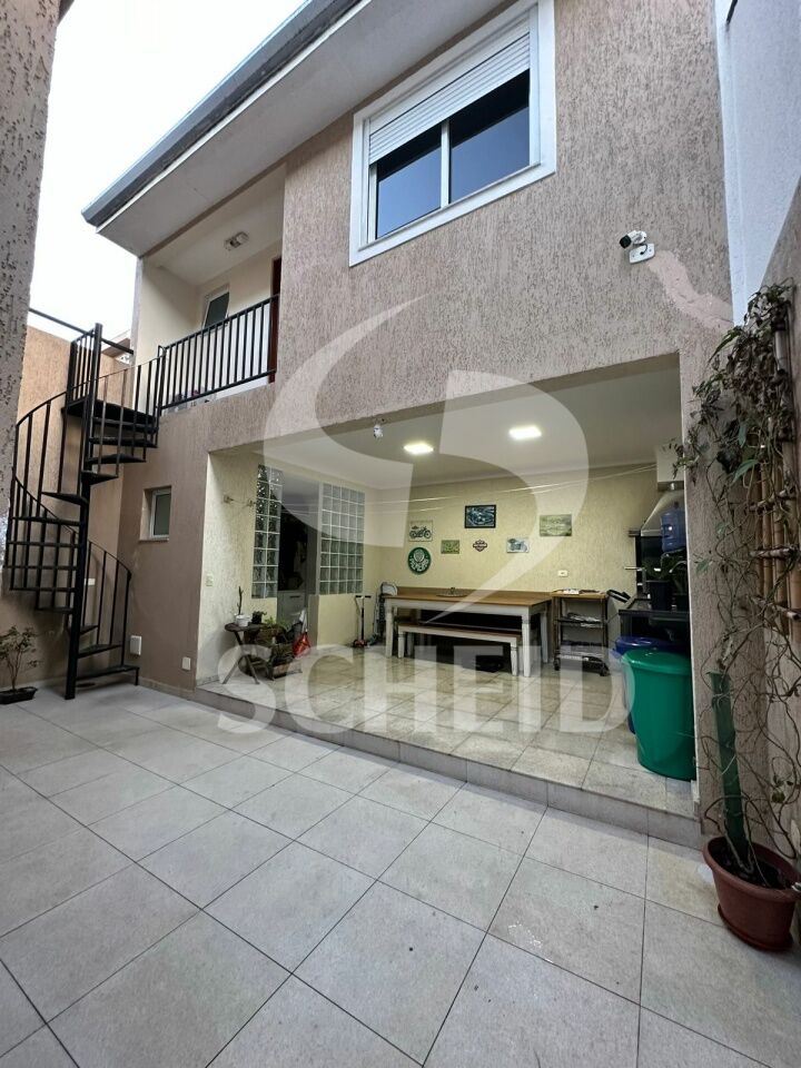 Foto 33