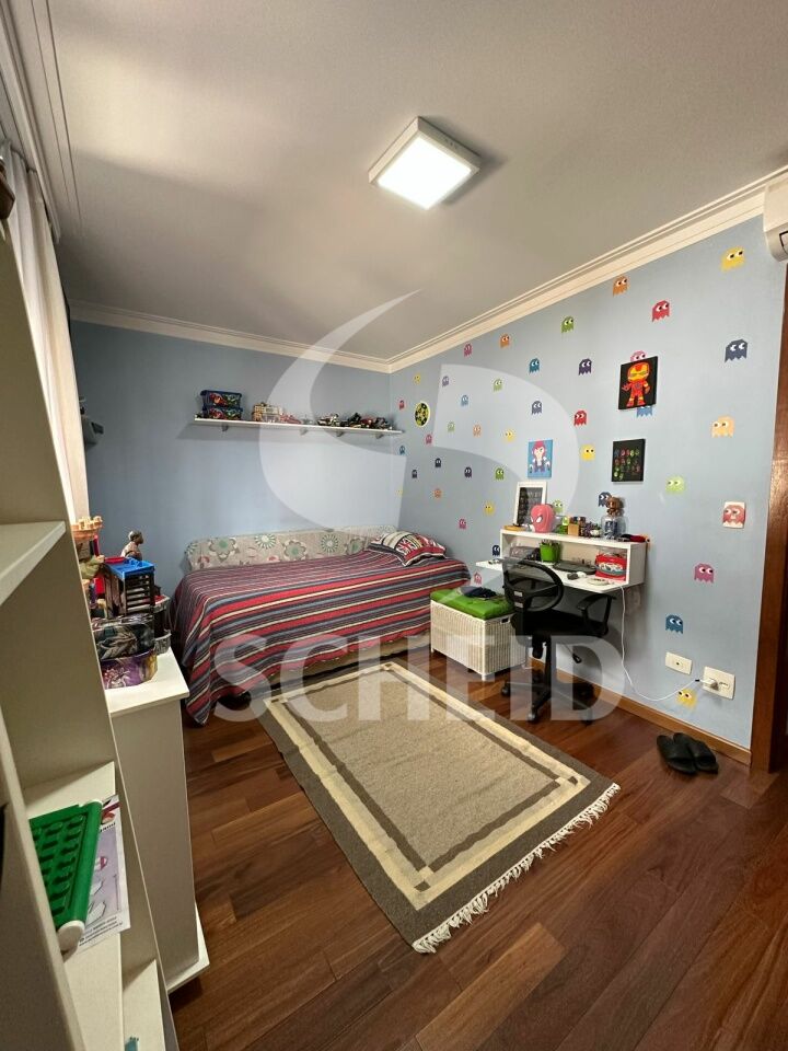 Foto 17