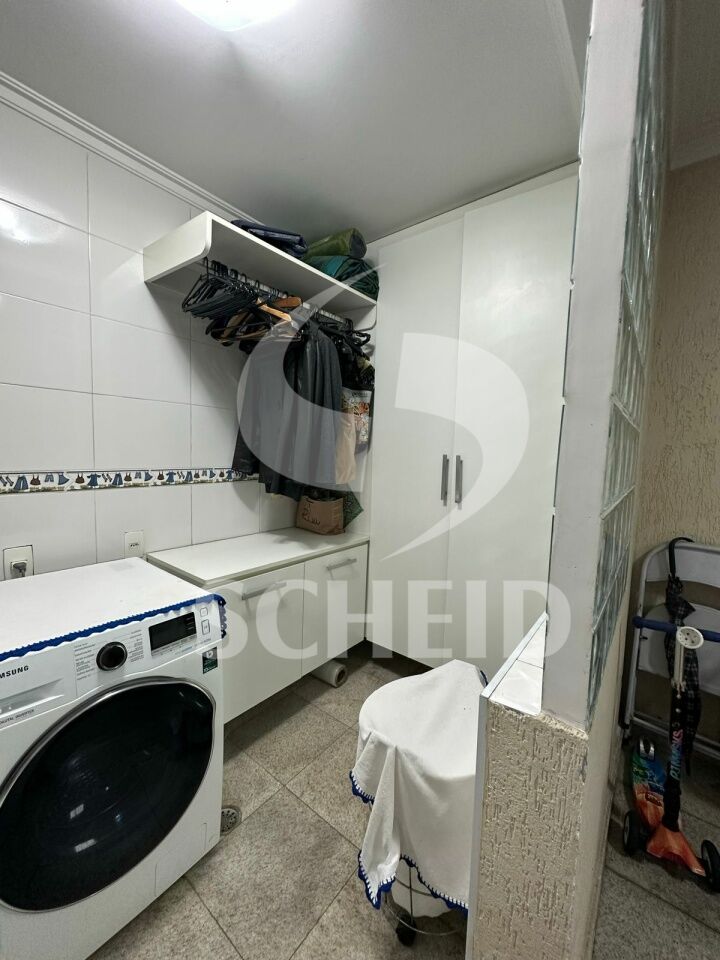 Foto 36