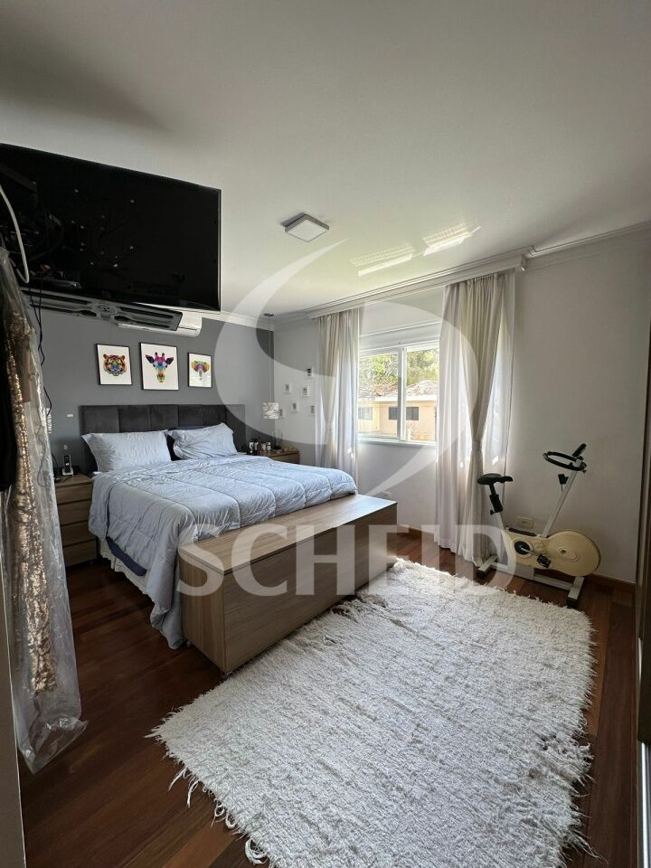 Foto 23