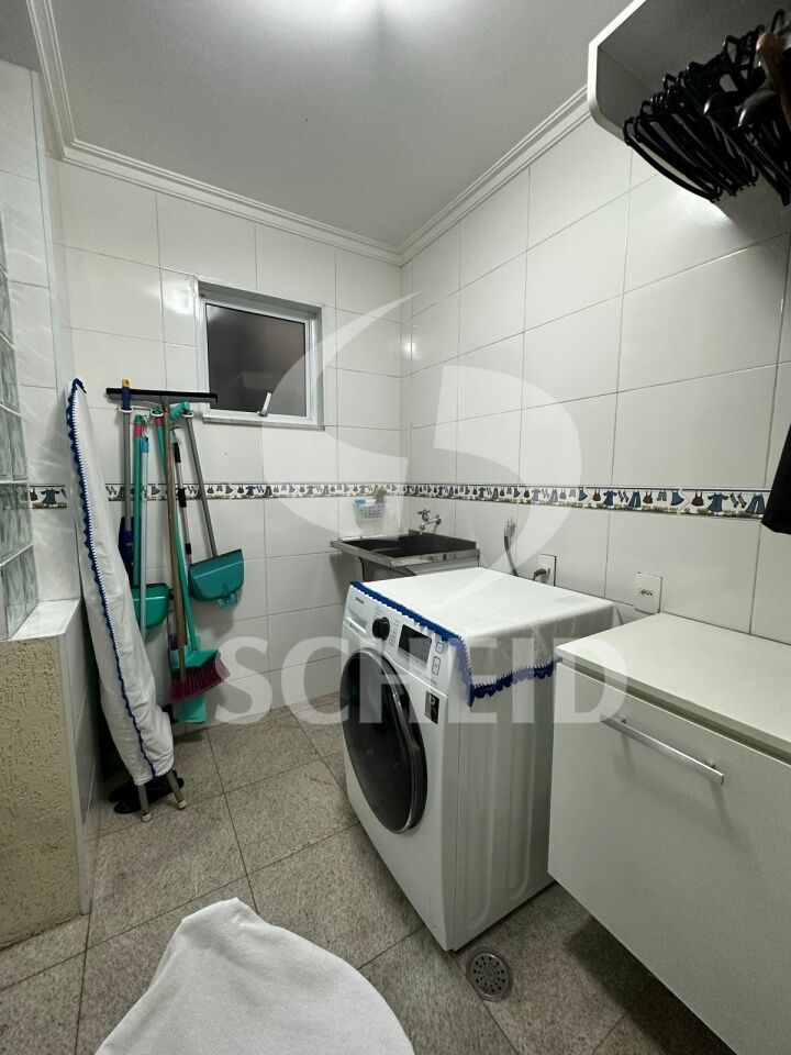 Foto 38