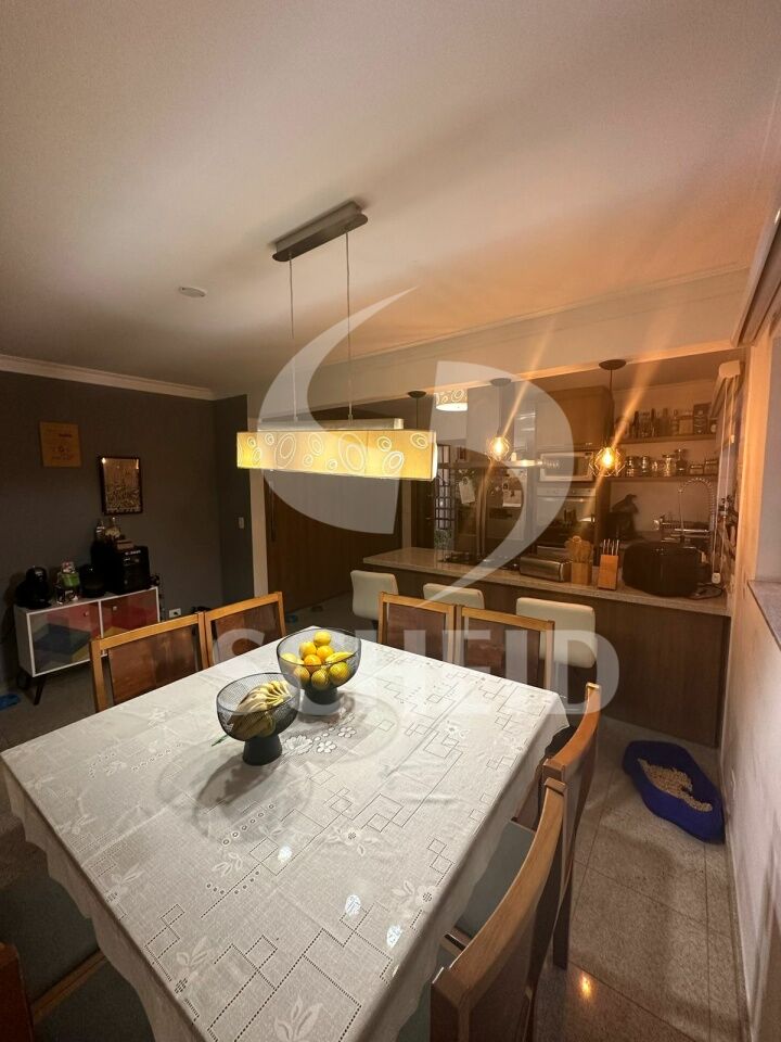 Foto 31