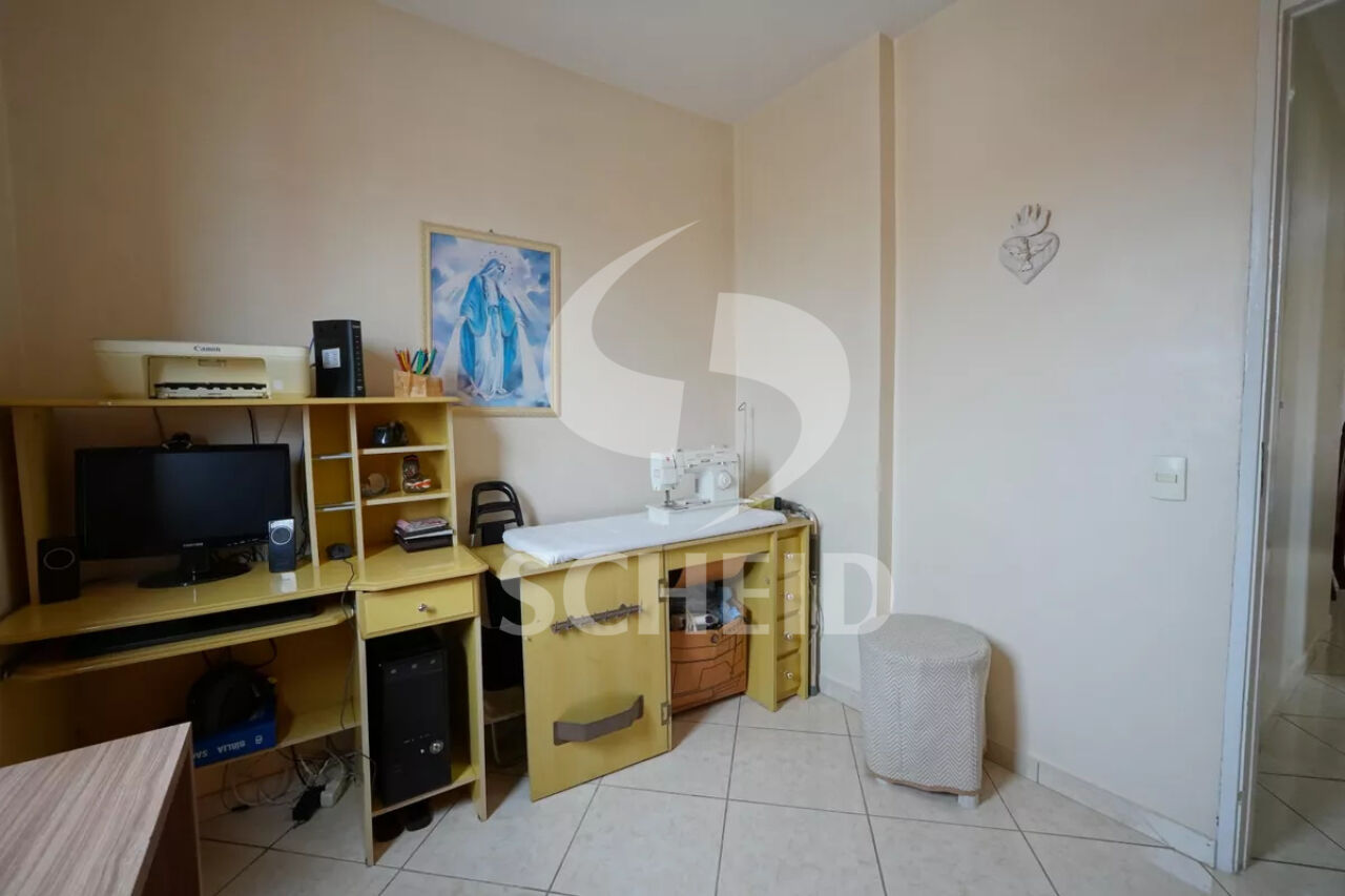 Foto 20