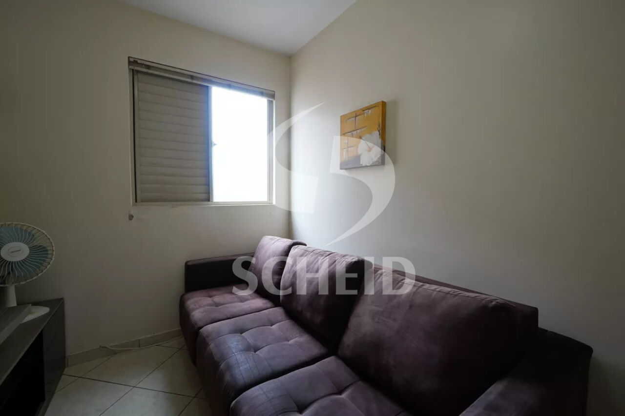 Foto 19