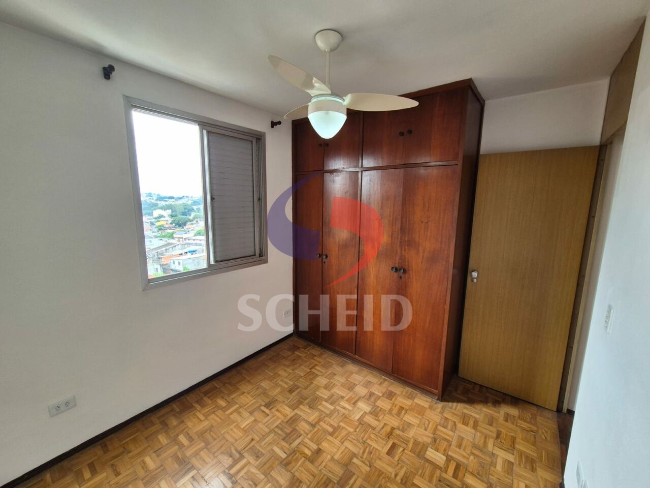 Foto 17