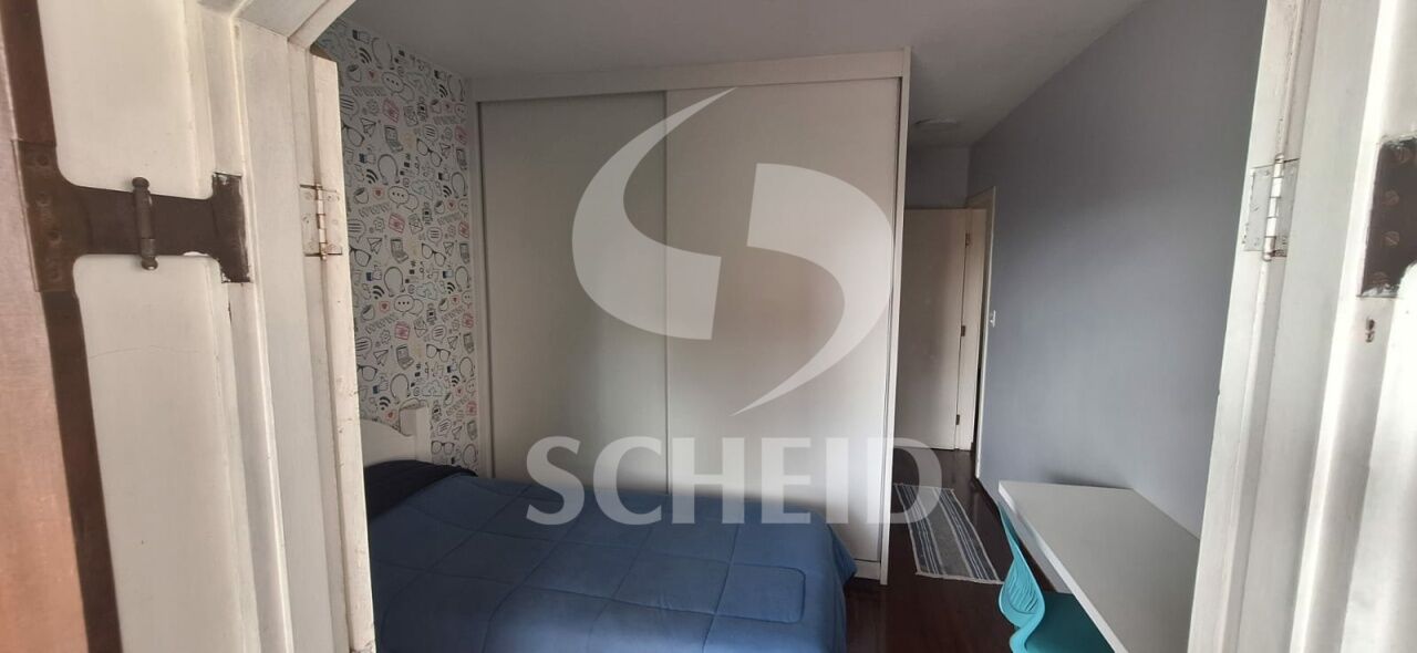 Foto 20