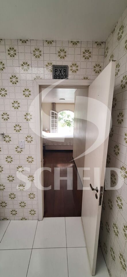 Foto 24