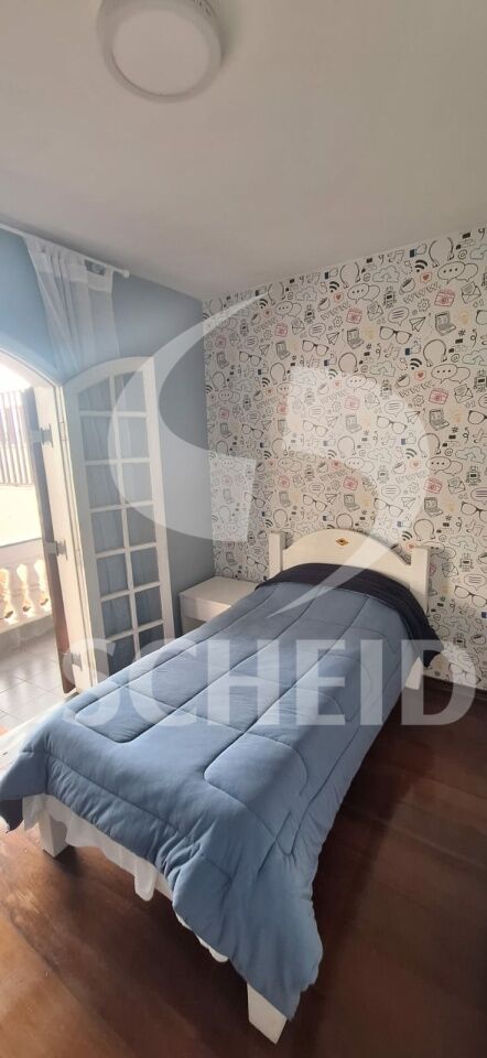 Foto 30