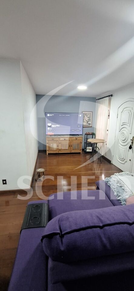 Foto 40
